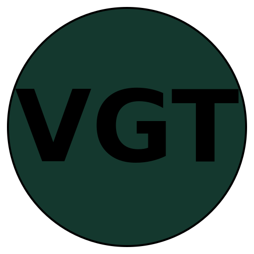 Value Guide Travels